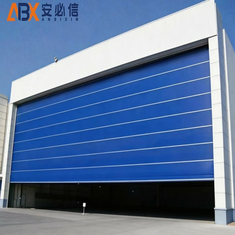 大连市登车桥